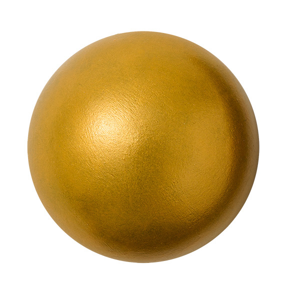 FolkArt ® Metallics - Golden Touch, 2 oz. - 36221